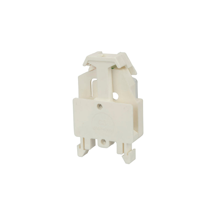 NSI DRDTB-1 Single Pole Disconnect Din Rail