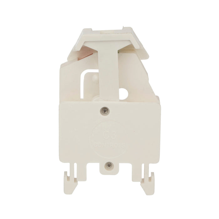 NSI DRDTB-1 Single Pole Disconnect Din Rail