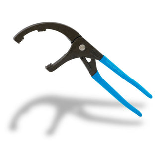 Channellock 212 BULK Oil Filter/PVC Pliers