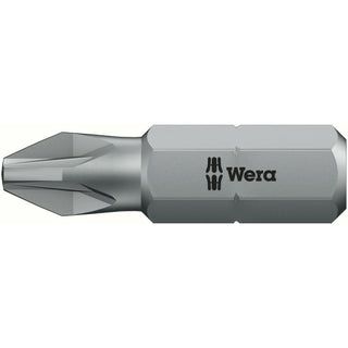 Wera 855/1 Z bits, PZ 4 x 32 mm