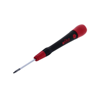 Wiha Tools 26680 Pentalobe Precision PicoFinish Driver PL6