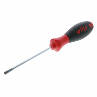 Wiha Tools 36280 T25 x 100mm TORX SoftFinish Driver