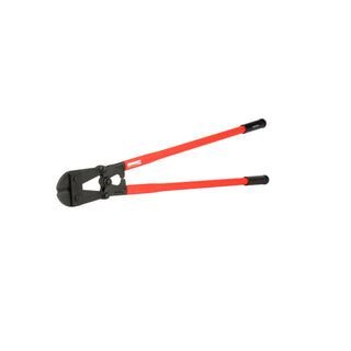 Ridgid 14238 44" Bolt Cutters