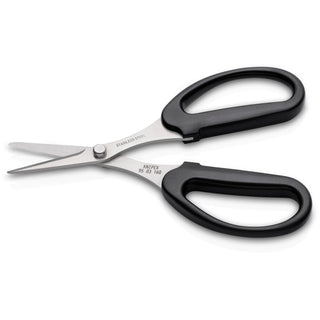 Knipex 95 03 160 SB 6 1/4" Kevlar® Shears