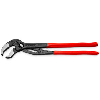 Knipex 87 01 400 US 16" Cobra® XL Water Pump Pliers