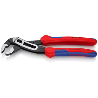 Knipex 88 02 180 7 1/4" Alligator® Water Pump Pliers