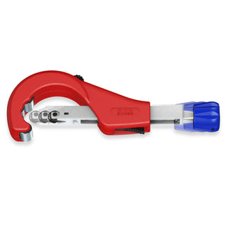 Knipex 90 31 03 BKA 10 1/4" KNIPEX TubiX® XL Pipe Cutter