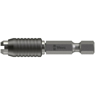 Wera 898/4 Combination Bit Holder, 50 mm