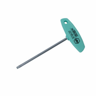 Wiha Tools 36472 IP25 x 150mm TORX Plus T-handle