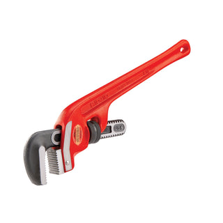 Ridgid 31050 6" End Pipe Wrench