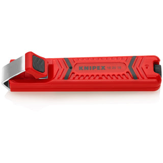 Knipex 16 20 16 SB 5" Dismantling Tool