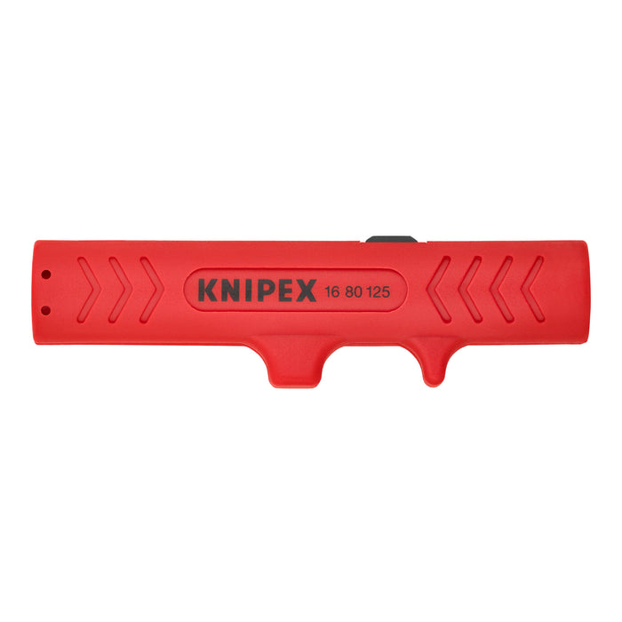 Knipex 16 80 125 SB 5" Universal Dismantling Tool