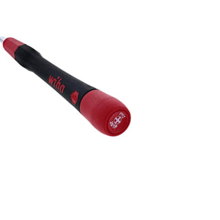 Wiha Tools Tools 26140 PicoFinish Precision Phillips Screwdriver, #1 x 60 mm