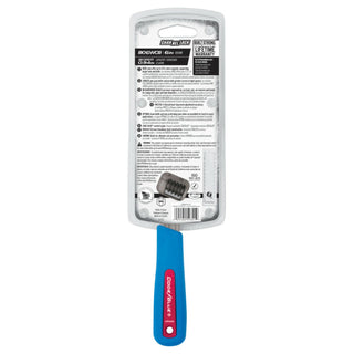 Channellock 806WCB 6-inch Code Blue Adjustable Wrench