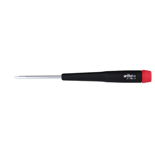 Wiha Tools Tools 26105 Precision Phillips Screwdriver #0 x 50mm