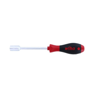 Wiha Tools 34129 13 x 125mm SoftFinish Nut Driver