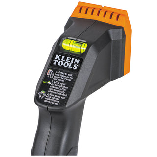 Klein Tools ESF100 Electronic Stud Finder