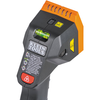 Klein Tools ESF150LL Electronic Stud Finder with Cross-Line Lasers