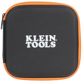 Klein Tools ET310KIT Circuit Breaker Finder Kit