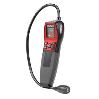 Ridgid 36163 Combustible Gas Detector