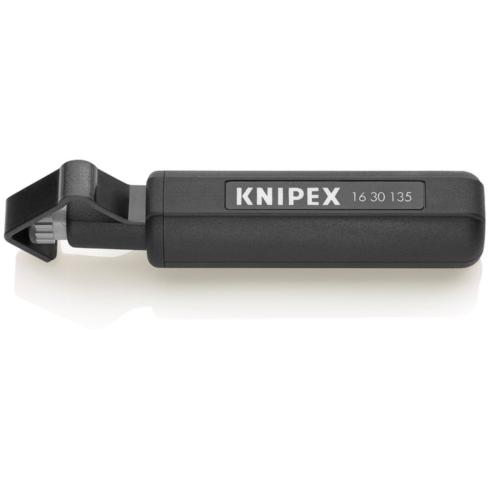 Knipex 16 30 135 SB 5 1/2" Dismantling Tool
