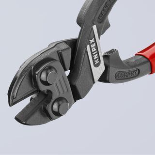 Knipex 71 01 250 10" CoBolt® High Leverage XL Compact Bolt Cutters