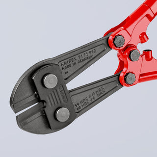 Knipex 71 72 910 36 1/2" Large Bolt Cutters