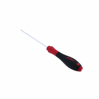 Wiha Tools 36720 2mm Ball End Hex Driver