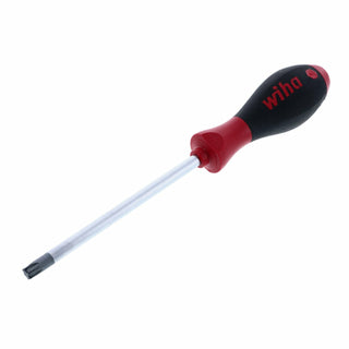 Wiha Tools 36288 T45 x 130mm TORX SoftFinish Driver