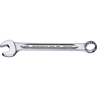 Stahlwille 40571818 130a Combination Spanner, 9/32 Inch