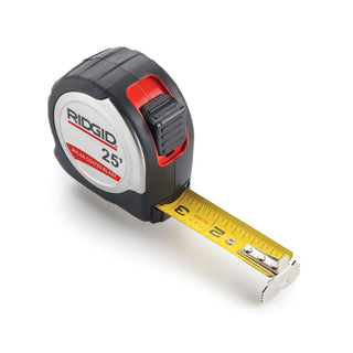 Ridgid 20213 16' Tape