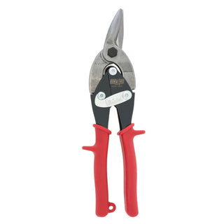 Channellock 610AL 10-inch Left Aviation Snip