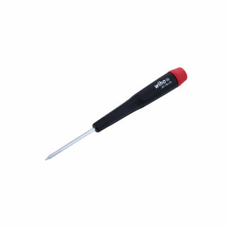 Wiha Tools 96704 T4 x 40mm Precision TORX Driver