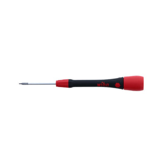 Wiha Tools 26628 PicoFinish Torx Screwdriver T3 x 40mm