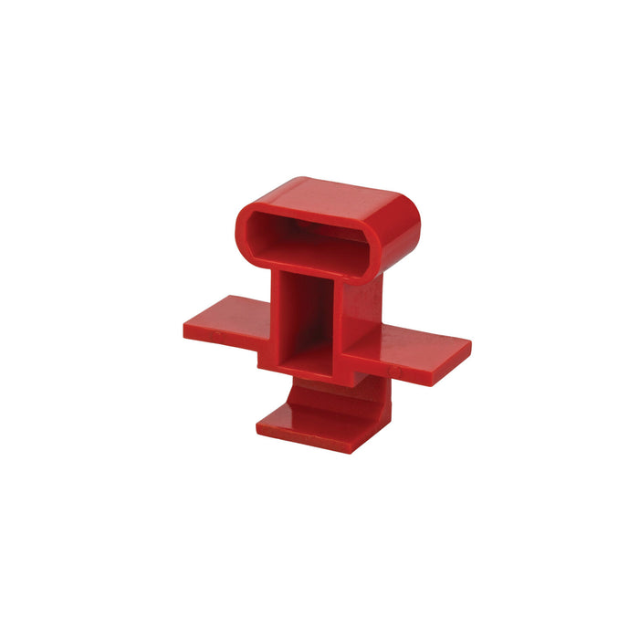 NSI FTBFP Fuse Puller (RED)