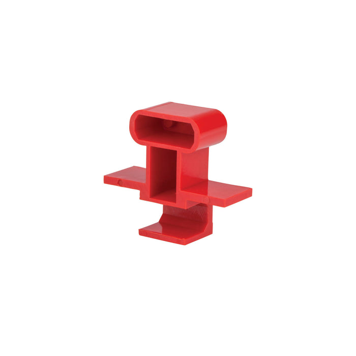 NSI FTBFP Fuse Puller (RED)