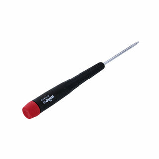 Wiha Tools 96315 Precision Hex Screwdriver 1.5mm x 50mm