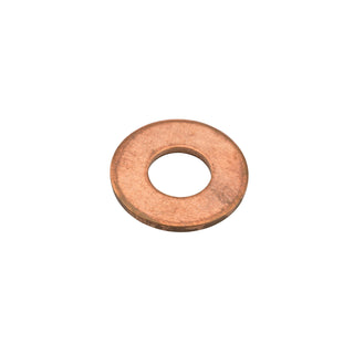 NSI FW-5 Flat Washer 5/16′ Bronze