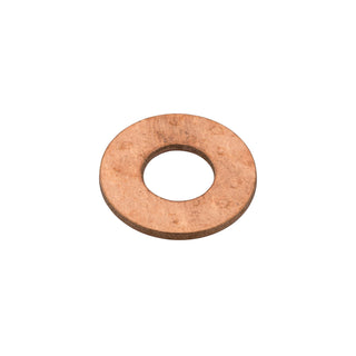 NSI FW-6 Flat Washer 3/8″ Bronze