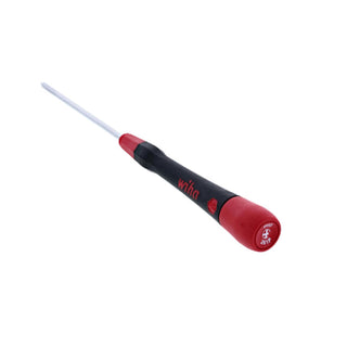 Wiha Tools 26136 PicoFinish Phillips Screwdriver #0 x 75mm