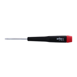 Wiha Tools 26619 Precision Torx Screwdriver T8 x 40mm