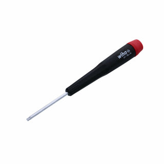 Wiha Tools 96708 T8 x 40mm Precision TORX Driver