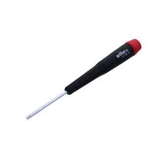 Wiha Tools 26619 Precision Torx Screwdriver T8 x 40mm