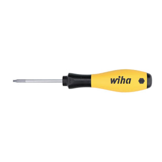 Wiha Tools 36209 TORX ESD SoftFinish Driver T9