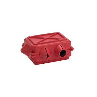 NSI GC-250 Insulating Cover For Gp-Gt 250