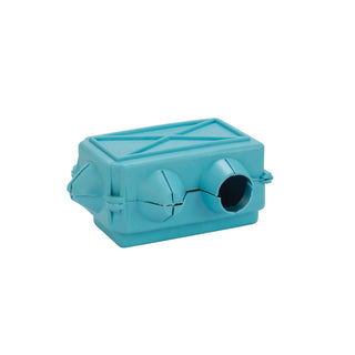 NSI GC500 INSULATNG COVER FOR TAP CONNECTOR GP-500