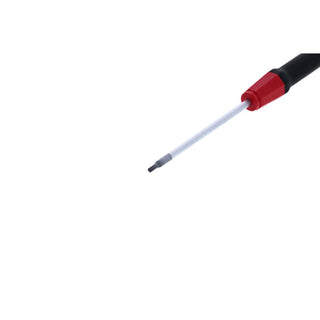 Wiha Tools 26363 PicoFinish Hex Screwdriver 1/16" x 50mm