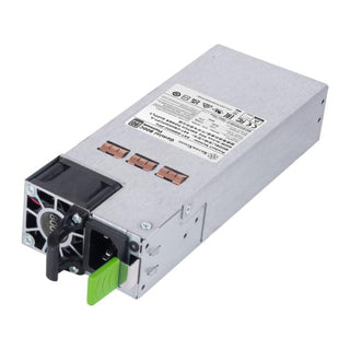 Silverstone GM800C-PF 80 Plus Platinum 800W 2U CRPS Redundant Power Supply