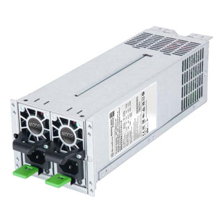 Silverstone GM800C-PF 80 Plus Platinum 800W 2U CRPS Redundant Power Supply