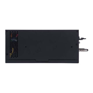 Silverstone GM900A-GF Cybenetics Gold 900W ATX Redundant Power Supply